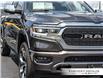 2023 RAM 1500 Limited (Stk: PN1692) in Burlington - Image 12 of 33