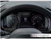 2023 RAM 1500 Limited (Stk: PN1692) in Burlington - Image 21 of 33