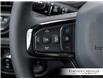 2023 RAM 1500 Limited (Stk: PN1692) in Burlington - Image 22 of 33