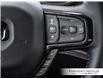 2023 RAM 1500 Limited (Stk: PN1692) in Burlington - Image 23 of 33