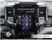 2023 RAM 1500 Limited (Stk: PN1692) in Burlington - Image 30 of 33