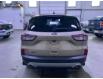 2020 Ford Escape Titanium Hybrid (Stk: 23141A) in Melfort - Image 5 of 10