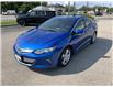 2018 Chevrolet Volt LT (Stk: CJ119172) in Caledonia - Image 2 of 56