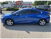 2018 Chevrolet Volt LT (Stk: CJ119172) in Caledonia - Image 3 of 56
