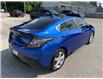 2018 Chevrolet Volt LT (Stk: CJ119172) in Caledonia - Image 6 of 56
