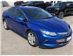2018 Chevrolet Volt LT (Stk: CJ119172) in Caledonia - Image 8 of 56