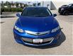 2018 Chevrolet Volt LT (Stk: CJ119172) in Caledonia - Image 9 of 56