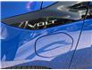 2018 Chevrolet Volt LT (Stk: CJ119172) in Caledonia - Image 13 of 56