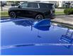 2018 Chevrolet Volt LT (Stk: CJ119172) in Caledonia - Image 17 of 56