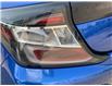 2018 Chevrolet Volt LT (Stk: CJ119172) in Caledonia - Image 19 of 56