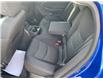 2018 Chevrolet Volt LT (Stk: CJ119172) in Caledonia - Image 25 of 56