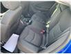 2018 Chevrolet Volt LT (Stk: CJ119172) in Caledonia - Image 26 of 56