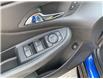 2018 Chevrolet Volt LT (Stk: CJ119172) in Caledonia - Image 28 of 56