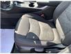 2018 Chevrolet Volt LT (Stk: CJ119172) in Caledonia - Image 31 of 56