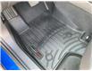 2018 Chevrolet Volt LT (Stk: CJ119172) in Caledonia - Image 32 of 56