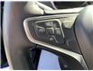 2018 Chevrolet Volt LT (Stk: CJ119172) in Caledonia - Image 34 of 56