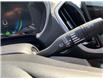 2018 Chevrolet Volt LT (Stk: CJ119172) in Caledonia - Image 38 of 56