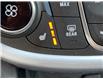 2018 Chevrolet Volt LT (Stk: CJ119172) in Caledonia - Image 50 of 56