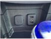 2018 Chevrolet Volt LT (Stk: CJ119172) in Caledonia - Image 51 of 56