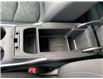 2018 Chevrolet Volt LT (Stk: CJ119172) in Caledonia - Image 54 of 56