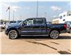 2023 Ford F-150 Lightning Lariat (Stk: P-970) in Calgary - Image 2 of 25
