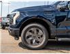 2023 Ford F-150 Lightning Lariat (Stk: P-970) in Calgary - Image 5 of 25
