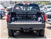2023 Ford F-150 Lightning Lariat (Stk: P-970) in Calgary - Image 7 of 25