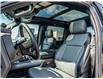 2023 Ford F-150 Lightning Lariat (Stk: P-970) in Calgary - Image 11 of 25