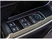 2023 Ford F-150 Lightning Lariat (Stk: P-970) in Calgary - Image 24 of 25
