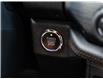2023 Ford F-150 Lightning Lariat (Stk: P-970) in Calgary - Image 20 of 25