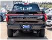 2023 Ford F-150 Lightning Lariat (Stk: P-1362) in Calgary - Image 6 of 24