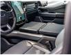 2023 Ford F-150 Lightning Lariat (Stk: P-970) in Calgary - Image 19 of 25