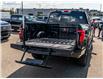 2023 Ford F-150 Lightning Lariat (Stk: P-1362) in Calgary - Image 8 of 24