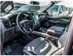 2023 Ford F-150 Lightning Lariat (Stk: P-1362) in Calgary - Image 10 of 24