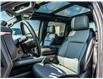 2023 Ford F-150 Lightning Lariat (Stk: P-1362) in Calgary - Image 11 of 24