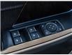 2023 Ford F-150 Lightning Lariat (Stk: P-1362) in Calgary - Image 23 of 24