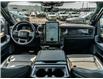 2023 Ford F-150 Lightning Lariat (Stk: P-970) in Calgary - Image 14 of 25