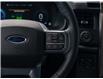 2023 Ford F-150 Lightning Lariat (Stk: P-970) in Calgary - Image 23 of 25