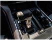 2023 Ford F-150 Lightning Lariat (Stk: P-1362) in Calgary - Image 20 of 24