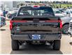 2023 Ford F-150 Lightning Lariat (Stk: P-1363) in Calgary - Image 6 of 25