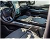 2023 Ford F-150 Lightning Lariat (Stk: P-1362) in Calgary - Image 14 of 24