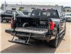 2023 Ford F-150 Lightning Lariat (Stk: P-1363) in Calgary - Image 8 of 25