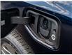 2023 Ford F-150 Lightning Lariat (Stk: P-970) in Calgary - Image 9 of 25