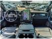 2023 Ford F-150 Lightning Lariat (Stk: P-1362) in Calgary - Image 15 of 24