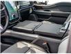 2023 Ford F-150 Lightning Lariat (Stk: P-1363) in Calgary - Image 13 of 25