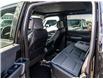 2023 Ford F-150 Lightning Lariat (Stk: P-1362) in Calgary - Image 13 of 24