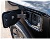 2023 Ford F-150 Lightning Lariat (Stk: P-1362) in Calgary - Image 9 of 24