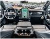2023 Ford F-150 Lightning Lariat (Stk: P-1363) in Calgary - Image 15 of 25