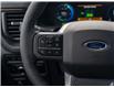 2023 Ford F-150 Lightning Lariat (Stk: P-1363) in Calgary - Image 22 of 25
