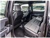 2023 Ford F-150 Lightning Lariat (Stk: P-1363) in Calgary - Image 14 of 25